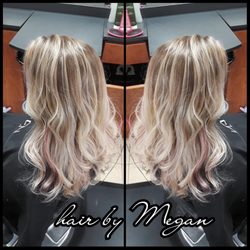 Hair Design