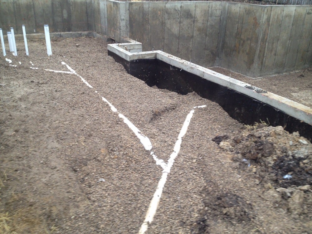 Slide of Spring Grove Plumbing