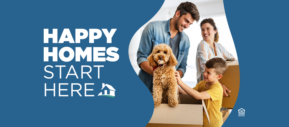 Ransom Kelly - Assurance Financial - property management company in Homewood, AL