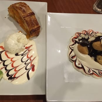 La Tavola - Italian Near Me - Baltimore, Maryland