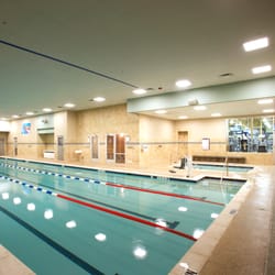 24 Hour Fitness - Castle Hills