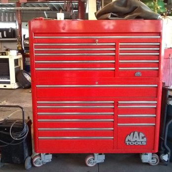 Bob G's Auto Repair - We've got the tools to keep you on the road and service all make and models. - Auto Repair Near Me - Warwick, Rhode Island Bob G's Auto Repair - We've got the tools to keep you on the road and service all make and models. - Auto Repair Near Me - Warwick, Rhode Island