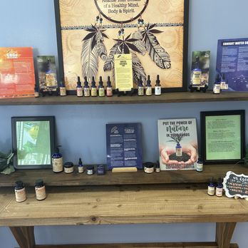 CBD American Shaman Tanger Outlets Savannah - Vitamins & Supplements Near Me - Pooler, Georgia CBD American Shaman Tanger Outlets Savannah - Vitamins & Supplements Near Me - Pooler, Georgia