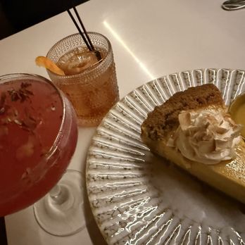 Spicy Mango - Mango pie and drinks - Caribbean Near Me - New Orleans, Louisiana Spicy Mango - Mango pie and drinks - Caribbean Near Me - New Orleans, Louisiana