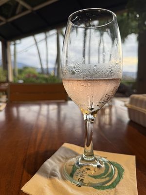 Haleʻiwa Beach House by null