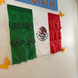 Casa de Corazón - Highland Park
