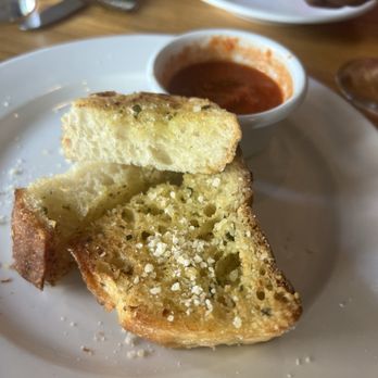 Victory Tap Chicago - Garlic bread - Bars Near Me - Chicago, Illinois Victory Tap Chicago - Garlic bread - Bars Near Me - Chicago, Illinois