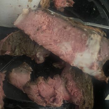 Texas Roadhouse - Prime rib - Steakhouses Near Me - Spokane, Washington Texas Roadhouse - Prime rib - Steakhouses Near Me - Spokane, Washington