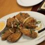 Photo of Lakeside Pho & Grill
