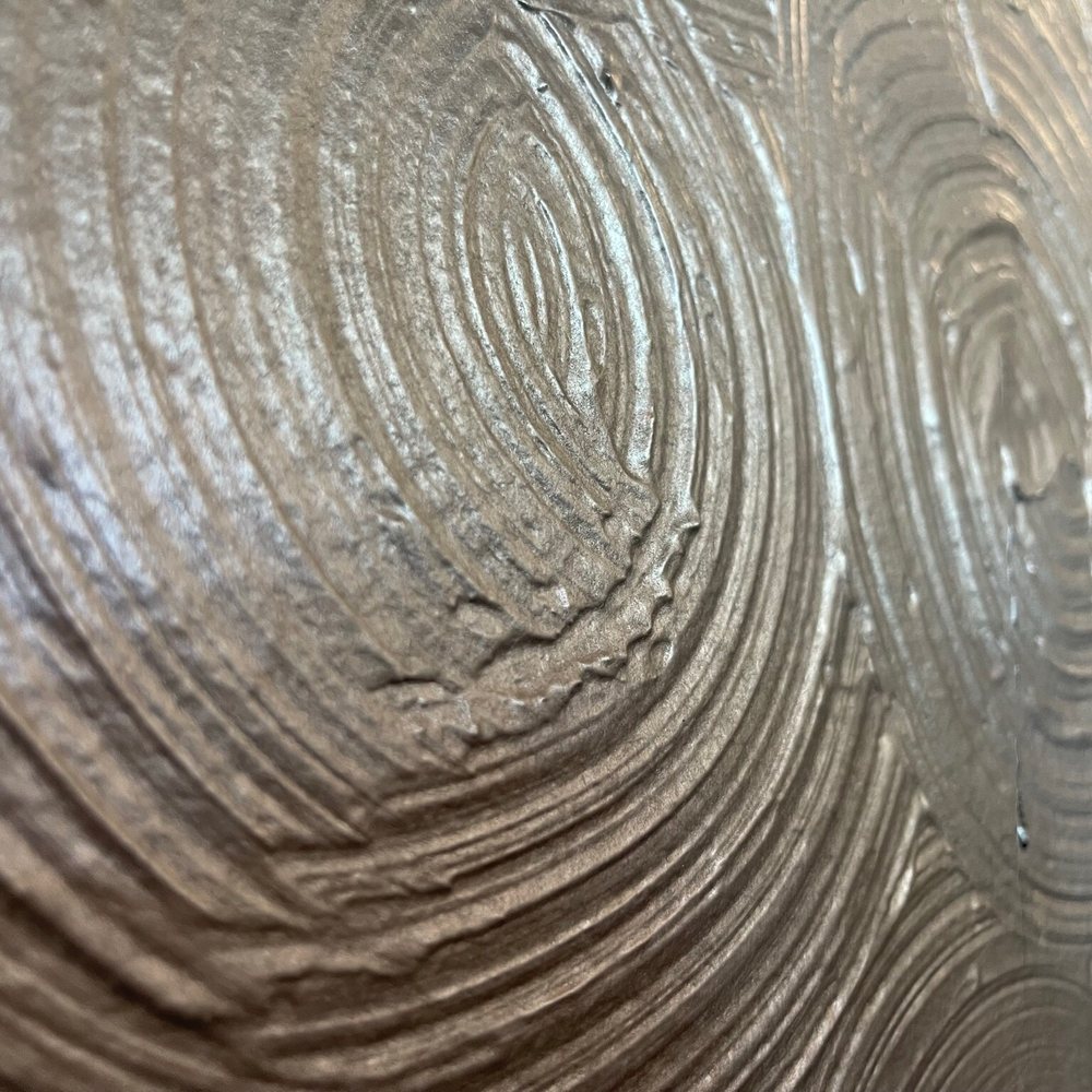 Lollicup Fresh - Cool textured wall - Taiwanese Near Me - Oceanside, California Lollicup Fresh - Cool textured wall - Taiwanese Near Me - Oceanside, California