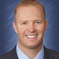 Tyler Downs Agency-American Family Insurance - Tyler Downs Agent
