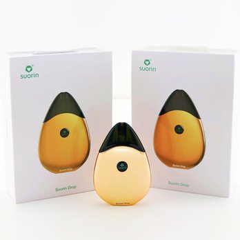Cannabal CBD - SUORIN DROP STARTER KITS The Suorin Drop Ultra Portable System is a robust and versatile water-drop style ultra portable pod system. - Vape Shops Near Me - Gardena, California Cannabal CBD - SUORIN DROP STARTER KITS The Suorin Drop Ultra Portable System is a robust and versatile water-drop style ultra portable pod system. - Vape Shops Near Me - Gardena, California