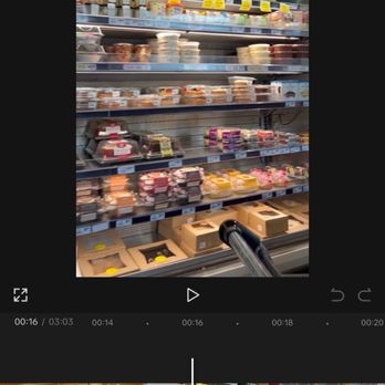 Canyon Market - Grocery Near Me - San Francisco, California Canyon Market - Grocery Near Me - San Francisco, California