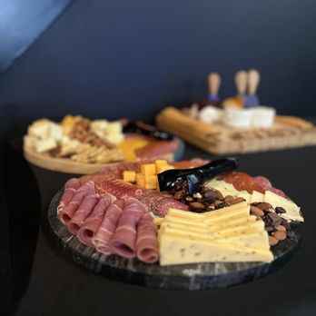 X-Golf Solon - #food #restaurant #catering #event #privateevent #snacks #barfood - Golf Near Me - Solon, Ohio X-Golf Solon - #food #restaurant #catering #event #privateevent #snacks #barfood - Golf Near Me - Solon, Ohio