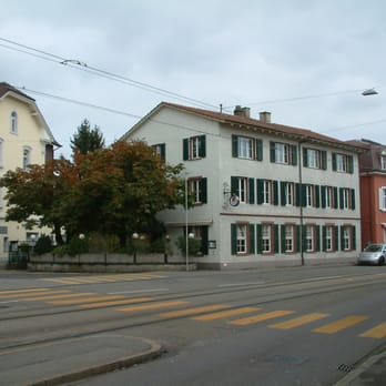 Restaurant Pizzeria - Restaurants Near Me - Allschwil, BL Restaurant Pizzeria - Restaurants Near Me - Allschwil, BL