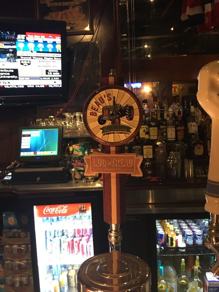 TOBY JUG BOLTON Updated September 2024 15 Allan Drive, Bolton