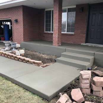 J Ottley Contractors - Masonry/Concrete Near Me J Ottley Contractors - Masonry/Concrete Near Me