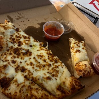 Pizza Shuttle - Pizza Near Me - Kansas City, Missouri Pizza Shuttle - Pizza Near Me - Kansas City, Missouri