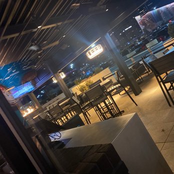 Yard House - more outdoor seating - New American Near Me - Mclean, Virginia Yard House - more outdoor seating - New American Near Me - Mclean, Virginia