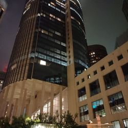 101 California