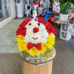 Indio Florist