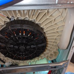 Local Master - Appliance Repair Monroe NC