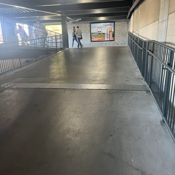 Oracle Park - Stadiums & Arenas Near Me - San Francisco, California Oracle Park - Stadiums & Arenas Near Me - San Francisco, California