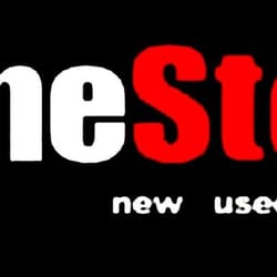 GameStop