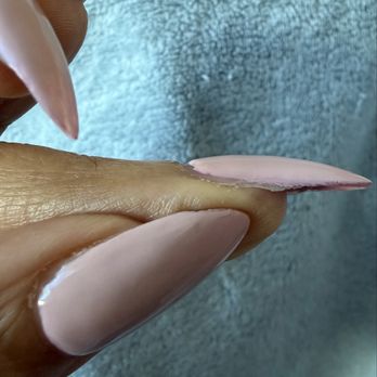 Galaxy Nails & Spa - Nail Salons Near Me - Fullerton, California Galaxy Nails & Spa - Nail Salons Near Me - Fullerton, California