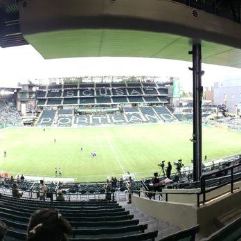Portland Timbers - Providence Park - Professional Sports Teams Near Me - Portland, Oregon Portland Timbers - Providence Park - Professional Sports Teams Near Me - Portland, Oregon