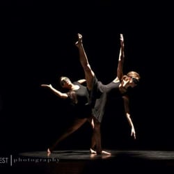 Dancenter North