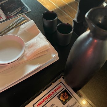 Rock N Roll Sushi - Lychee - Sushi Bars Near Me - Tallahassee, Florida Rock N Roll Sushi - Lychee - Sushi Bars Near Me - Tallahassee, Florida