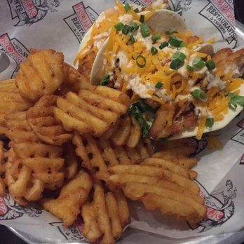 Ropewalk - New American Near Me - Chincoteague, Virginia