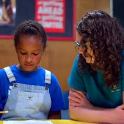 Childhood Learning Academy