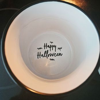 Marshalls - Mug with inscription - Department Stores Near Me - Aventura, Florida Marshalls - Mug with inscription - Department Stores Near Me - Aventura, Florida