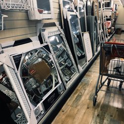Homegoods