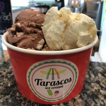 Tarascos Ice Cream - Ice Cream & Frozen Yogurt Near Me - Houston, Texas Tarascos Ice Cream - Ice Cream & Frozen Yogurt Near Me - Houston, Texas