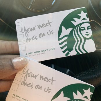 Starbucks - Coffee & Tea Near Me - Long Beach, California Starbucks - Coffee & Tea Near Me - Long Beach, California