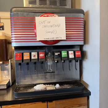 MOD Pizza - Pizza Near Me - Kyle, Texas MOD Pizza - Pizza Near Me - Kyle, Texas
