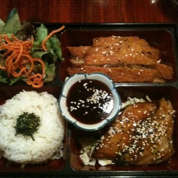 Sunlight Cafe - Butterfish & katsu - Japanese Near Me - Hilo, Hawaii Sunlight Cafe - Butterfish & katsu - Japanese Near Me - Hilo, Hawaii