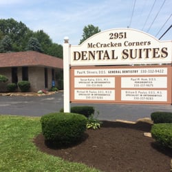 Paul K Shivers, DDS