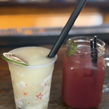Broadstone Bar & Kitchen - New American Near Me - New York, New York