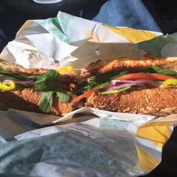 Subway - Delicious - Fast Food Near Me - Platteville, Colorado Subway - Delicious - Fast Food Near Me - Platteville, Colorado