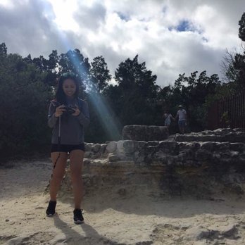 Mount Bonnell - Hiking Near Me - Austin, Texas Mount Bonnell - Hiking Near Me - Austin, Texas