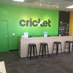Cricket Wireless Authorized Retailer