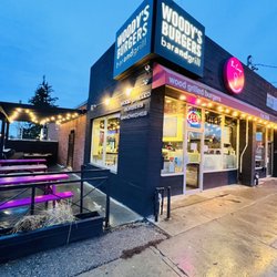 Loop Creamery