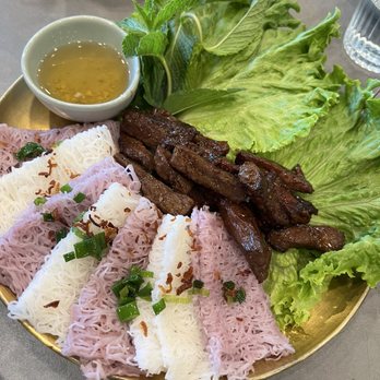 Bacogai - Hot Pot Near Me - Alameda, California