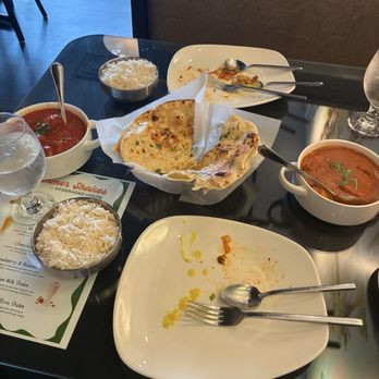 Hyderabadi Biryani House - Indian Near Me - Omaha, Nebraska Hyderabadi Biryani House - Indian Near Me - Omaha, Nebraska