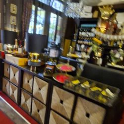 Café Bricelta