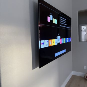 Naffah Tech Solutions - Home Automation Near Me Naffah Tech Solutions - Home Automation Near Me